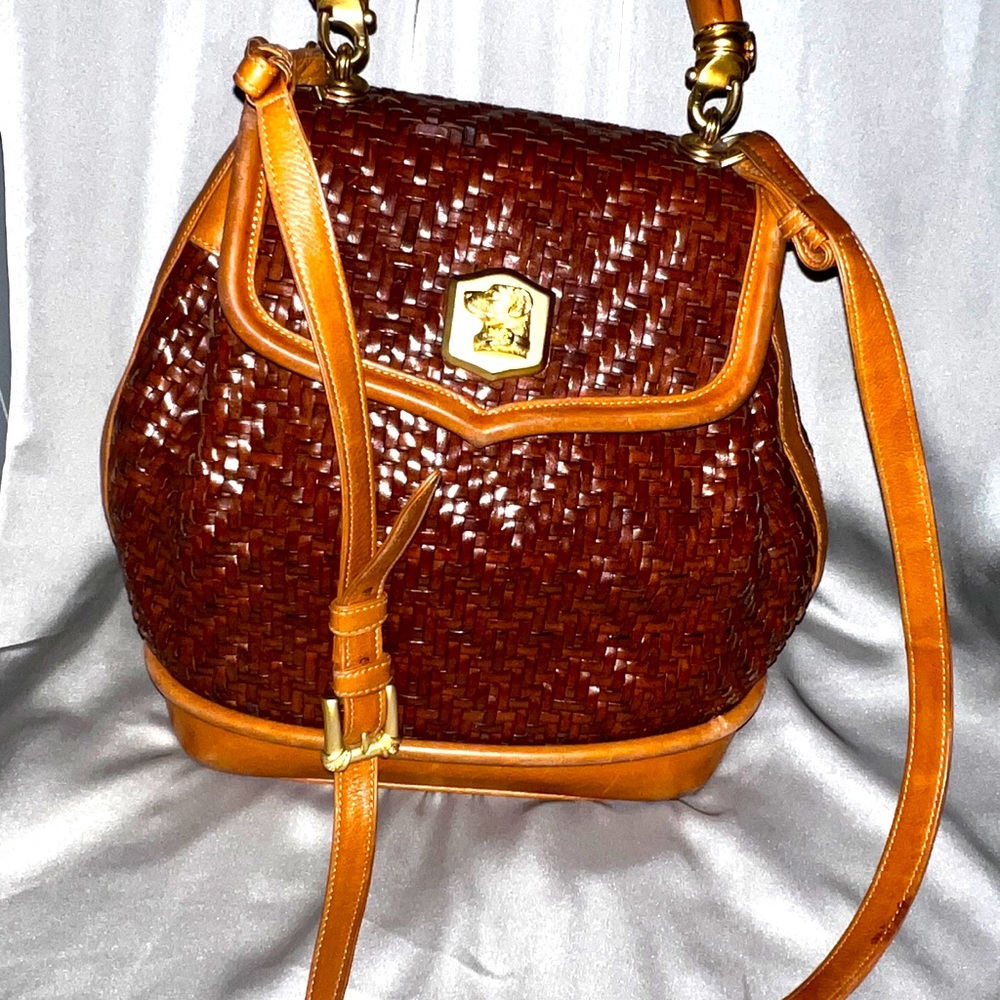 Vintage Cord - Excellent Condition